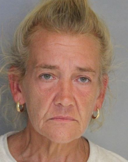Sonja L. Todd